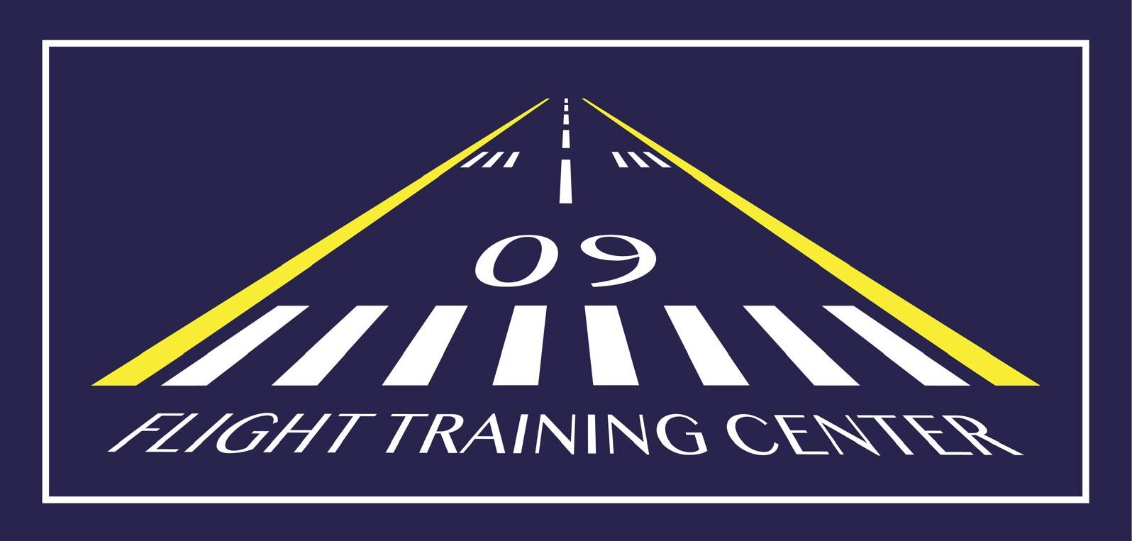 cropped logo c9ftc.jpeg